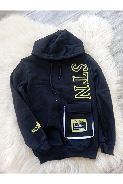 narcissus Polar sweet