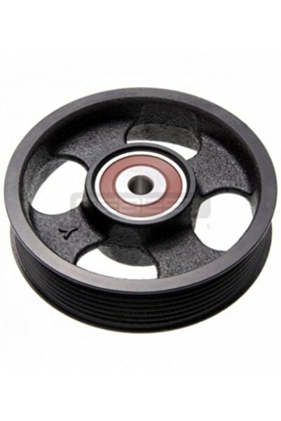 FEBEST Rola Ghidaj 0188-ACA30