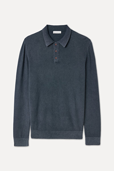 Mudo POLO YAKA KAZAK