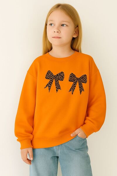 BENROMA ΠΑΙΔΙΚΟ ΦΟΡΕΜΑ ΜΕ ΤΥΠΟΥΡΓΗΣΜΕΝΟ ΛΕΟΠΑΡΔΑΛΕΣ ΚΟΡΔΕΛΑ ΜΕ 3 ΚΛΕΙΔΕΣ ΒΑΜΒ...