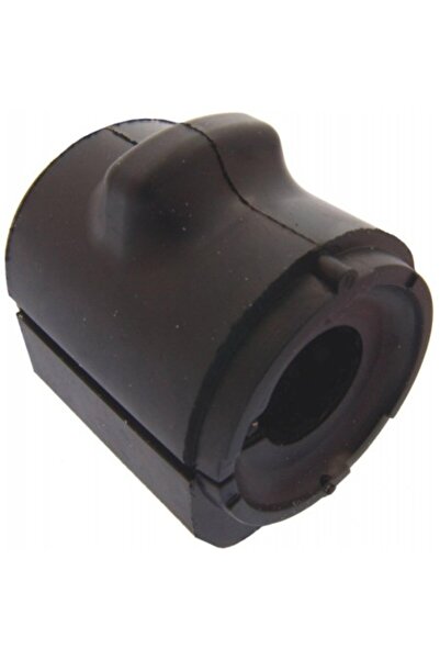 FEBEST Bucșă bară stabilizatoare față FORD FIESTA