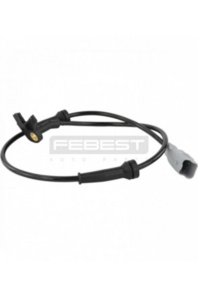 FEBEST Senzor ABS Fata 25606-002 CITROEN BERLINGO