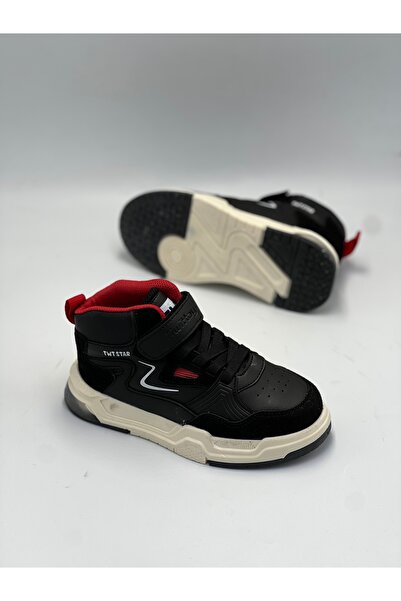 GÜLERSHOES Εγγυημένα Γνήσια Εποχιακά Μακρύτερα Ορθοπεδικά Αθλητικά Παπούτσια Νούμερο 28-29-30-31-32-33-34-35