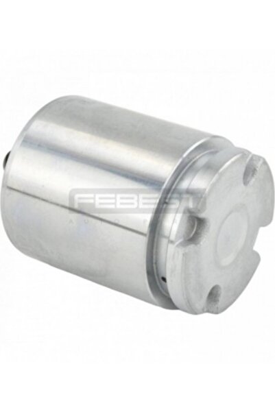 FEBEST Piston etrier frână spate HYUNDAI ELANTRA GT