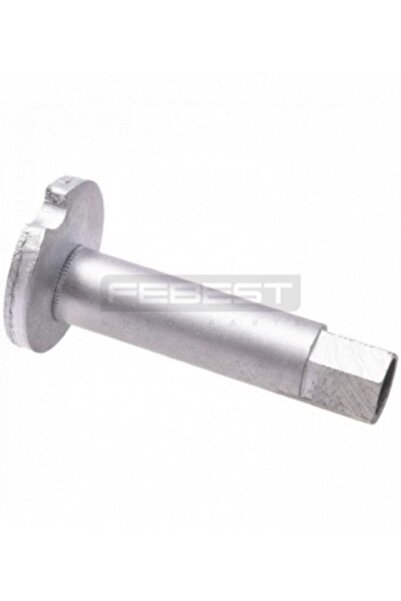 FEBEST Saiba Reglaj FORD ECOSPORT 2012-