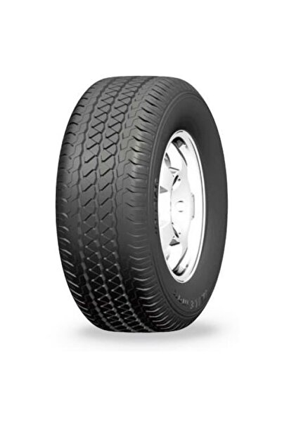 APLUS Anvelopa de Vara A867 175R14C 99/98R