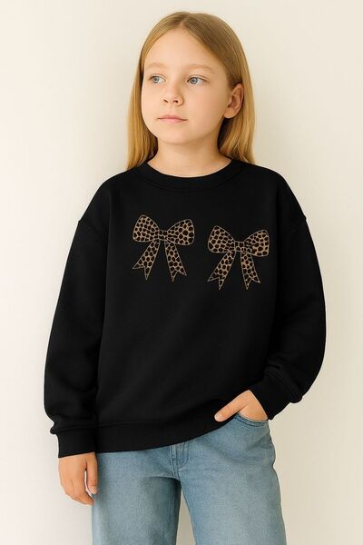 E-ROMA ΠΑΙΔΙΚΟ ΦΟΡΕΜΑ ΜΕ ΤΥΠΟΥΡΓΗΣΜΕΝΟ ΛΕΟΠΑΡΔΑΛΕΣ ΚΟΡΔΕΛΑ ΜΕ 3 ΚΛΕΙΔΕΣ ΒΑΜΒΑΚΙΑ