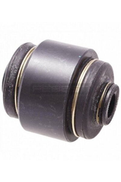 BMW Bucșă braț față 3 E90 2004-2008