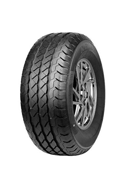 APLUS Anvelopa de Vara A867 195R14C 106/104R