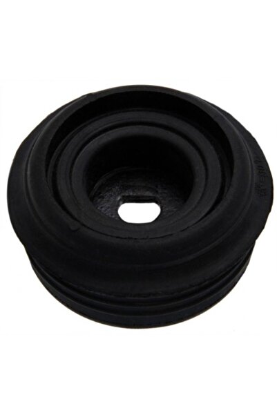 FEBEST Flansa Amortizor Spate Hyundai Accent1999-