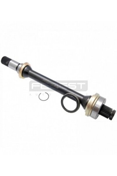 FEBEST Ax Intermediar Planetara Dreapta KIA SHUMA II SEPHIA II MENTOR II SPEC...