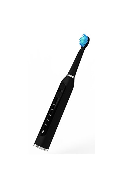OEM Electric Toothbrush EB511, 20,000 movements/minute, 5 cleaning modes, 50-day autonomy, 2 spare heads