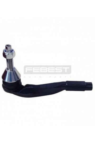 FEBEST Bara față Mercedes-Benz Clasa C W205 1621-C205LH