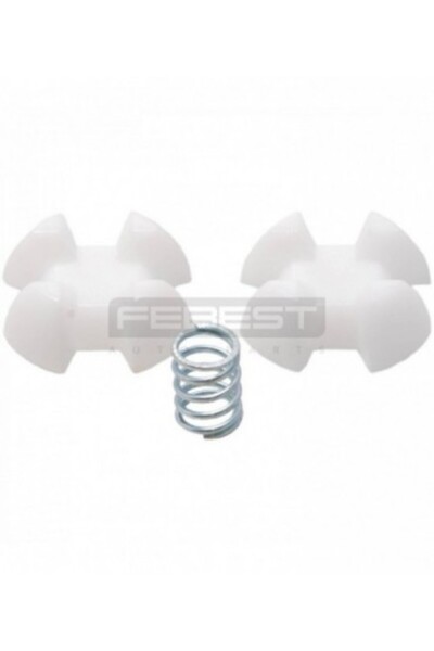 FEBEST Cruce Cardanica Coloana Directie AST-LC100