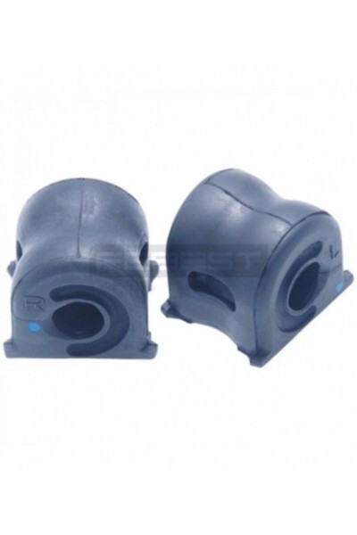 Honda Set bucse bara stabilizatoare fata CR-V RE 2007-2011