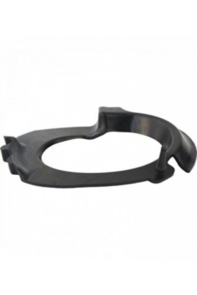 FEBEST Difuzor frontal inferior cu arc FDSI-CA2LOWF FORD 1716546