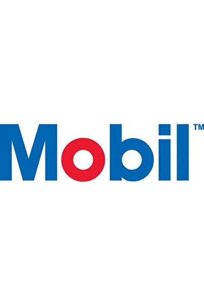 Mobil Ulei de Transmisie ATF Multi-Vehicle, 1 Litru