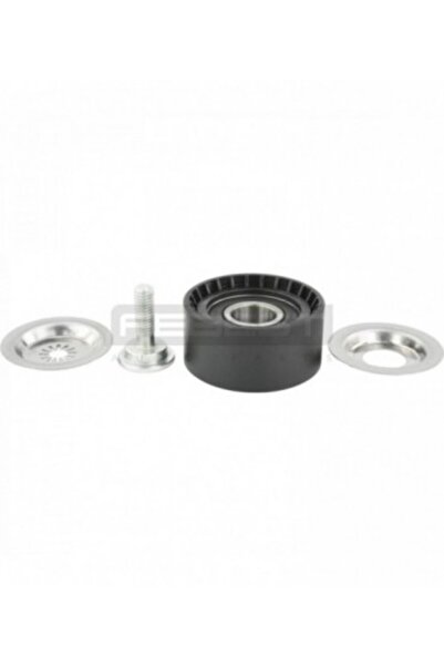 FEBEST Rola ghidaj curea accesorii 1688-OM651U