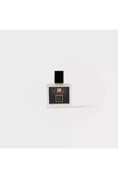 AVON Little Black Dress Eau de Parfum 30ml