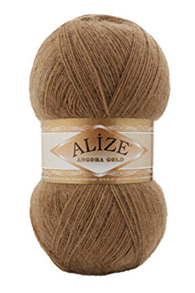 Alize ANGORA GOLD