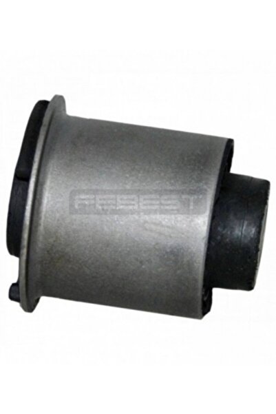 FEBEST Bucșă braț față LEXUS SC TAB-329