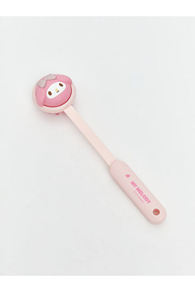 LC Waikiki Timeless Store: Timeless Recommendations |   Kuromi Printed Massage Comb