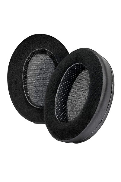 PadForce Pernițe pentru urechi Logitech G633, G633S, G635, G933, G933S, G935,...