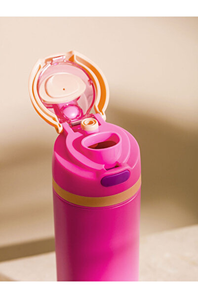 LC Waikiki Create Your Style from Uzg Store |   Straw Drinker