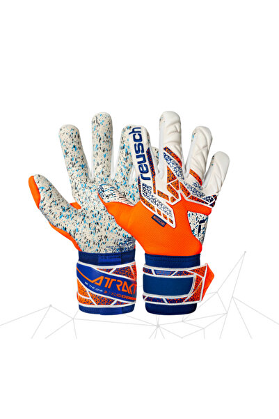 Reusch قفازات أتراكت فريجيل جولد إن سي للحراس 5570135-2500