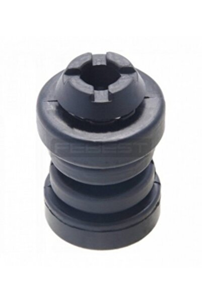 FEBEST Limitator cursa Amortizor Spate MITSUBISHI COLT PLUS VI Z2W