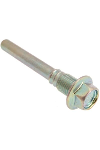 FEBEST Etrier spate glisant INFINITI EX 2007-, INFINITI FX, INFINITI G Saloon...