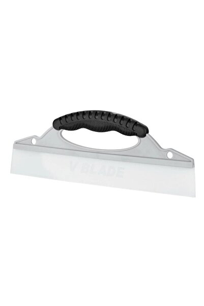 Lampa Lamela siliconică pentru ștergere apă de pe caroserii, Wipe Dry, 30 cm,...