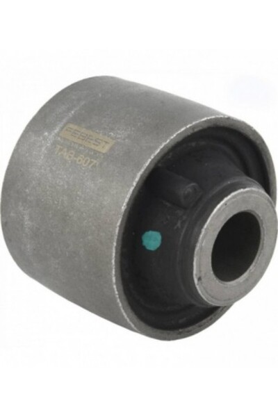 FEBEST Bucsa brat spate TAB-607 TOYOTA
