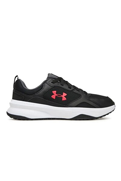 Under Armour Pantofi sport Charged Edge