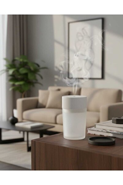 GIFT 6 حبات فواحه عطريه كهرباء