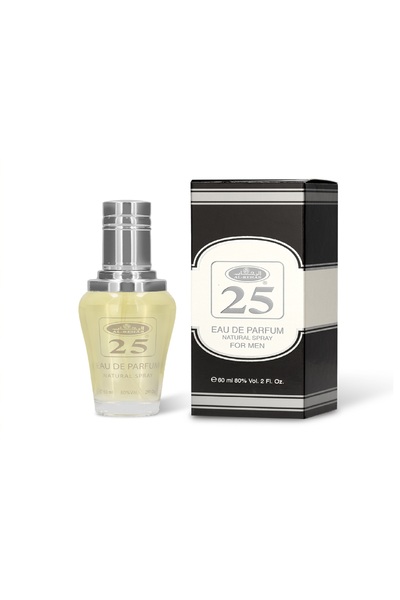 ALREHAB الرحاب 25