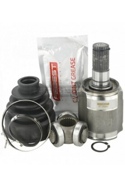 FEBEST Capac planetară 1211-CRE20LH HYUNDAI CRETA