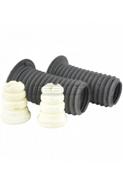 FEBEST Burduf Protectie Amortizor Fata BMSHB-F30F-KIT