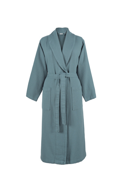 Buldans Amber Bornoz