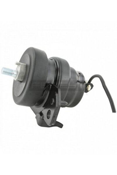 Toyota Suport motor dreapta LAND CRUISER 200