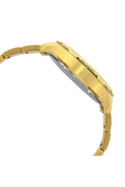 Blade Vigor Marble 3630 G 2 GNG SS Case & Band Multifunction Men's Watch