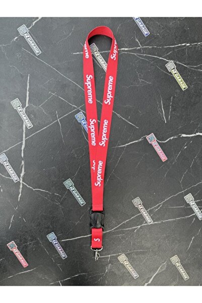 karagöz motor Șnur pentru gât