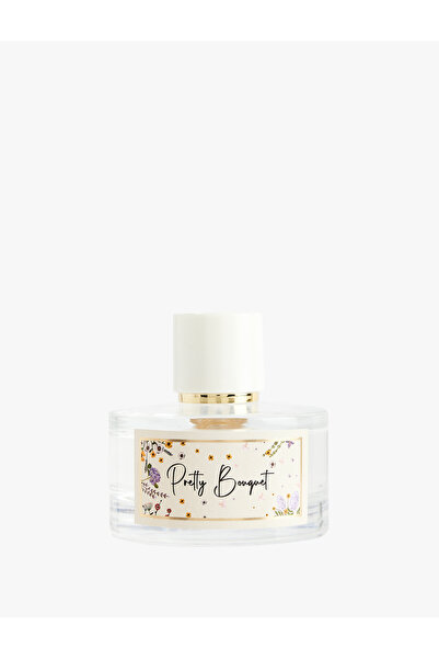 Koton Parfüm Pretty Bouquet 60 ML