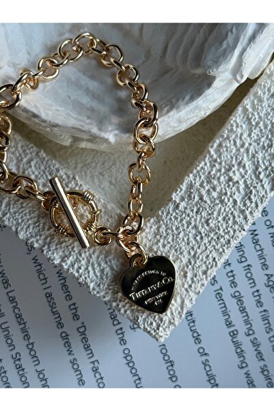 Rossetto Atelier سوار جولد تيف أمور