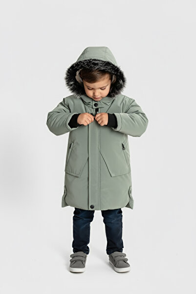 Go Veform είναι κατασκευασμένο με ειδικό ύφασμα, με επένδυση από ίνες και φλι...