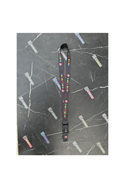 karagöz motor حبل العنق المعلق