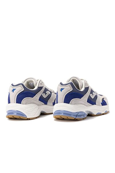 Joma CR111 Sports Shoes
