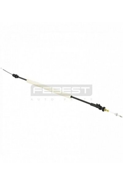 FEBEST Cablu Inchidere Usa 23104-B7RV2 VW PASSAT