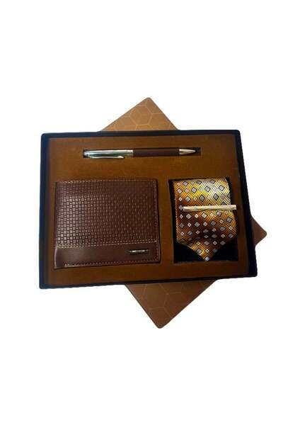 velve Set Royal Green, doua bratari unisex, din otel inoxidabil si malachit, Verde