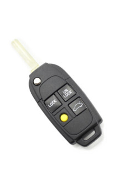 Garden of Eden - Felinar solar LED, alb rece, 21 cm